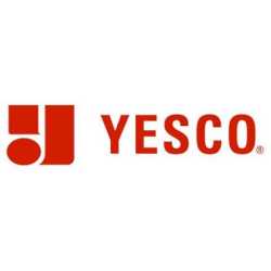 YESCO - Casper