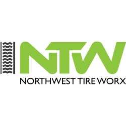 Northwest Tire Worx