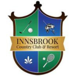 Innsbrook Village Country Club & Resort
