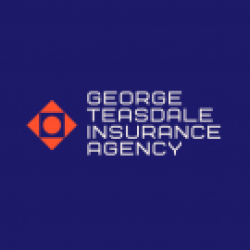 George Teasdale Insurance Agency