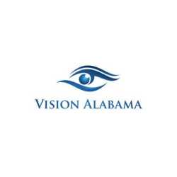 Vision Alabama