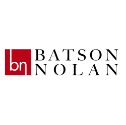 Batson Nolan PLC