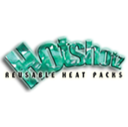 HotShotz Reusable Heat Packs
