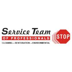 STOP Restoration Services of Charlotte North NC