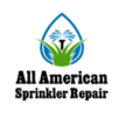 All American Sprinkler Repair