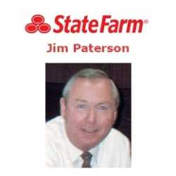 Jim Paterson - State Farm Insurance Agent