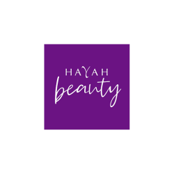 Hayah Beauty
