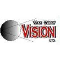 Van Wert Vision, Ltd.