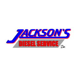 Jackson's Diesel Service