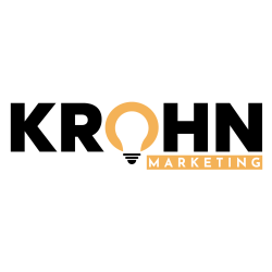 Krohn Marketing Inc