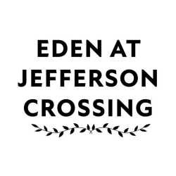 Eden at Jefferson Crossing