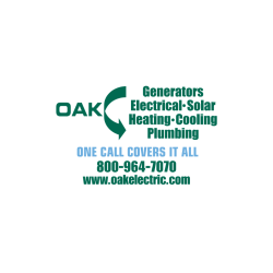 Oak Electric Service, Inc.
