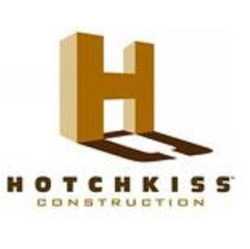 Hotchkiss Construction, LLC