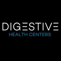 Digestive Health Center of Allen