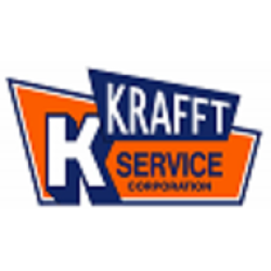 Krafft Service Corporation