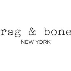 rag & bone