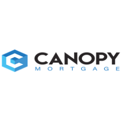 Canopy Mortgage