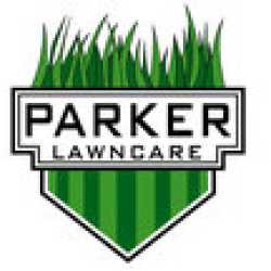 Parker Lawn Care LLC