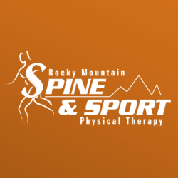Rocky Mountain Spine & Sport Physical Therapy Denver St. Lukes
