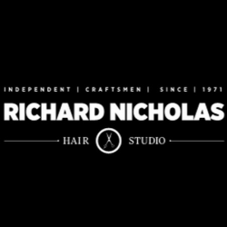 Richard Nicholas Hair Studio