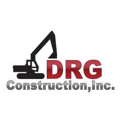 DRG Construction, Inc.