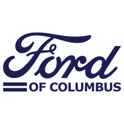 Ford Of Columbus