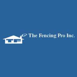 The Fencing Pro INC
