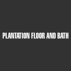 Plantation Floor & Bath