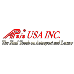 Apsis USA Inc.