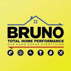 Bruno Total Home Performance