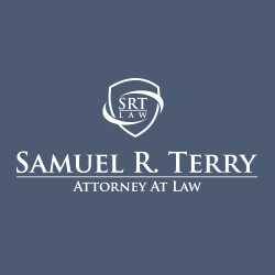 The Law Office of Samuel R. Terry