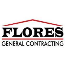 Flores Roofing & Construction LLC