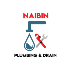 Naibin Plumbing & Drain LLC