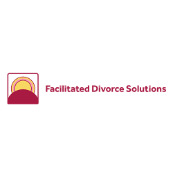 Facilitated Divorce Solutions