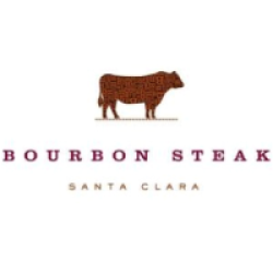 Bourbon Steak Santa Clara