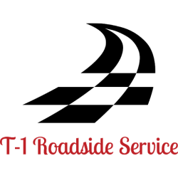 T-1 Roadside Service