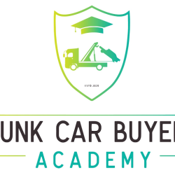 Junk Car Buyer Academy USA