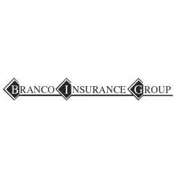 Branco Insurance Group