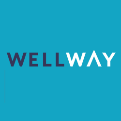 WellWay - Plymouth