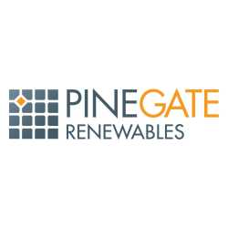 Pine Gate Renewables
