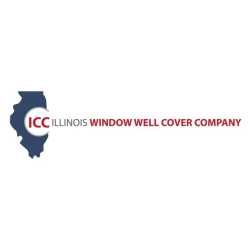 Illinois Window Well Cover Company