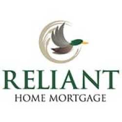 Reliant Home Mortgage LLC