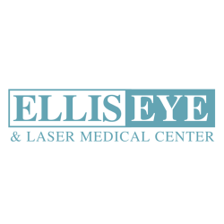 Ellis Eye & Laser Medical Center - CLOSED