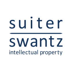 Suiter Swantz IP