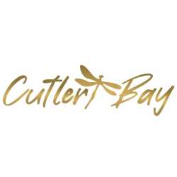 Cutler bay Flower Shop