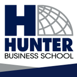 Hunter Business School - Medford Campus