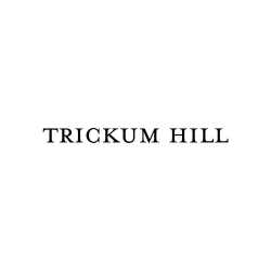 Trickum Hill Townhome Community - Homes for Lease