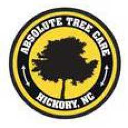 Absolute Tree Care of Hickory LLC