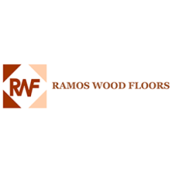 Ramos Wood Floors LLC