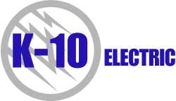 K-10 Electric Corp